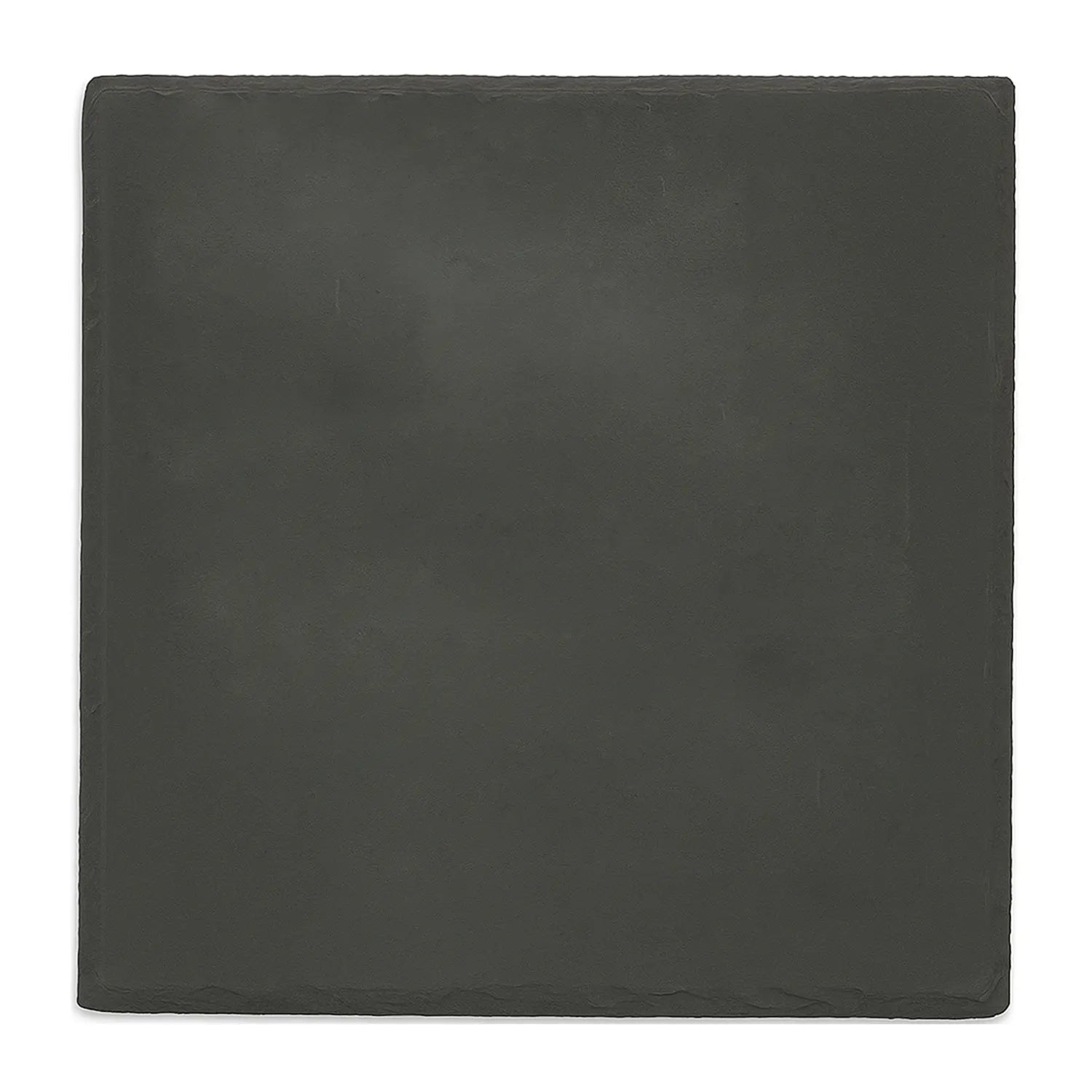 Tiergrabplatte 10 x 10cm inkl. Lasergravur